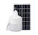 JINPIN ไฟตุ้มโซล่าเซลล์ รุ่น 150 W 1