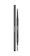 Cathy Doll Skinny Soft Brow Pencil 1