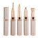 Cammuo เครื่องกำจัดขน 4 In 1 1