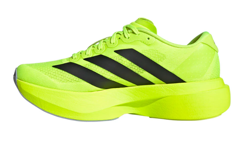 Adizero EVO SL 1