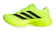 ADIDAS Adizero EVO SL 1