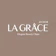 La Grace คอร์สหน้าใส 1