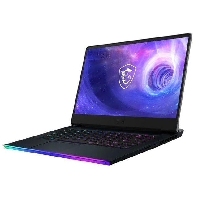 10 โน้ตบุ๊ก Intel Core i7 ยี่ห้อไหนดี ปี 2026 สเปกดี มีหลายราคา 2