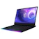 MSI โน้ตบุ๊ก รุ่น Raider GE66 1