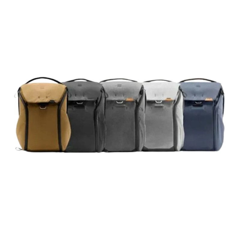 Everyday Backpack V2 20 ลิตร 1