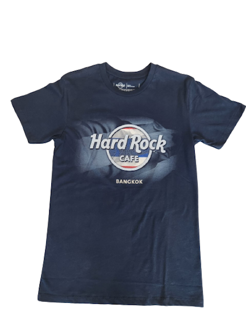 10 อันดับ ของสะสม Hard Rock ปี 2026 แนะนำ ของฝากต่างชาติยอดฮิต 2