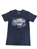 10 อันดับ ของสะสม Hard Rock ปี 2026 แนะนำ ของฝากต่างชาติยอดฮิต 2