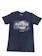 Hard Rock Cafe ของสะสม Hard Rock Repeat City Name Flag Tee 1