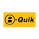 B-Quik ร้านตั้งศูนย์ถ่วงล้อ B-Quik 1