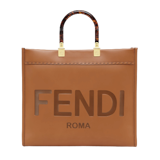 10 กระเป๋า Fendi รุ่นฮิต ปี 2026 Peekaboo, Baguette 4