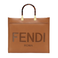กระเป๋า Fendi รุ่น Fendi Sunshine Medium