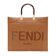 FENDI กระเป๋า Fendi รุ่น Fendi Sunshine Medium 1