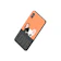 DOPO Power bank D12 1