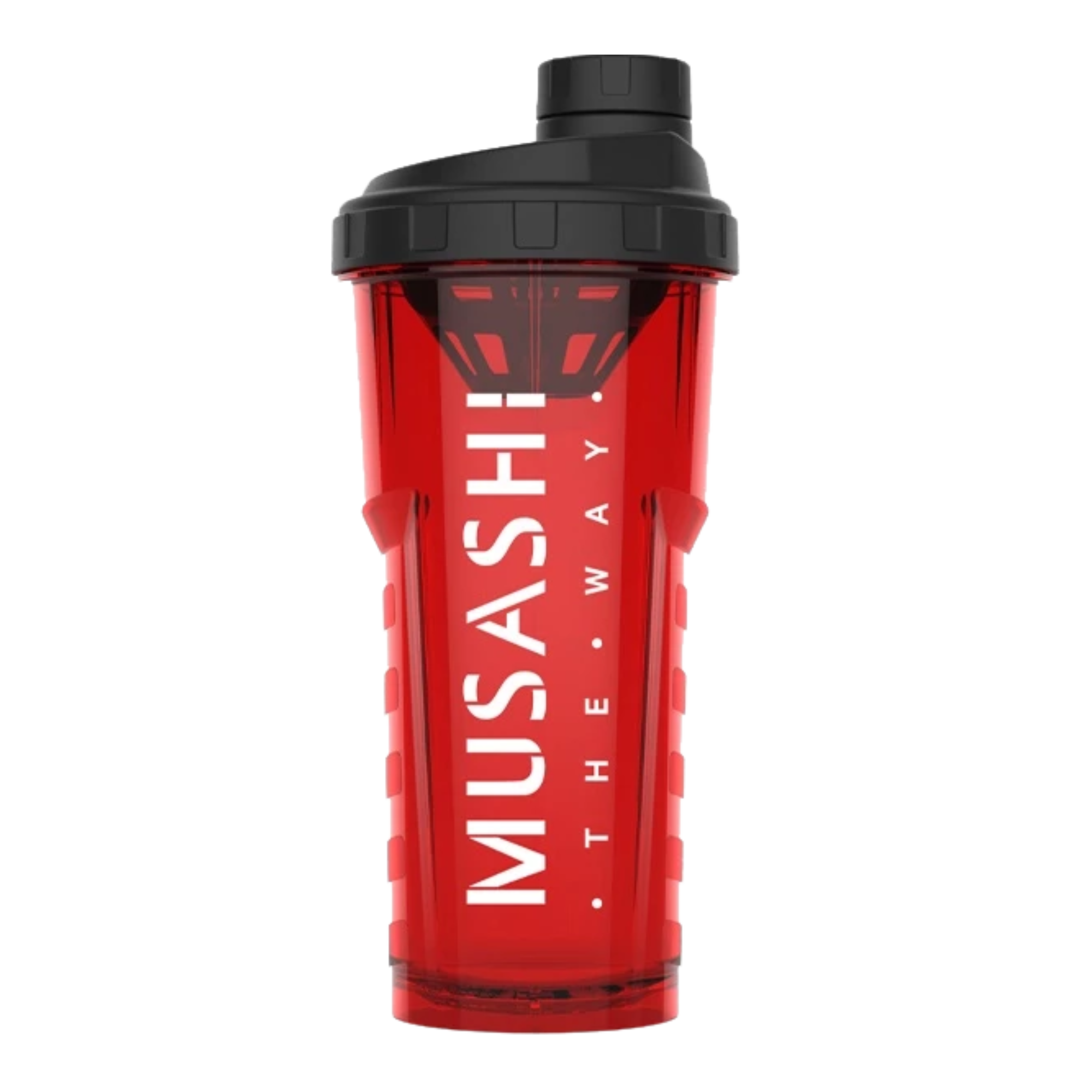10 แก้วเชคโปรตีน ยี่ห้อไหนดี ปี 2026 Protein Shaker 1