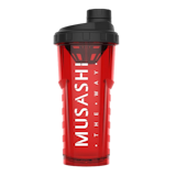 10 แก้วเชคโปรตีน ยี่ห้อไหนดี ปี 2026 Protein Shaker 1