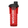 Musashi แก้วเชคเกอร์ Alpha Shaker 1