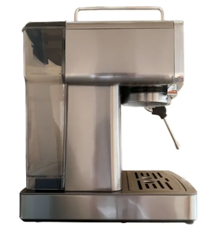 เครื่องชงกาแฟสด รุ่น SK-1203 2