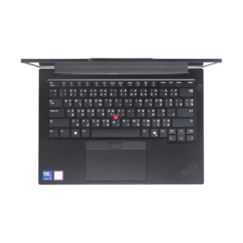 ThinkPad E14 Gen 7 2