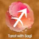 Tarot With Sagi หมอดูไพ่ยิปซีแม่น ๆ By Tarot With Sagi 1