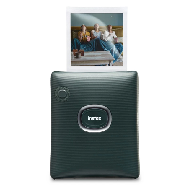Instax Square Link Smartphone Printer 2