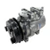 Car Air Online Car Air Online Compressor ISUZU D - MAX 2005 - 2011 1