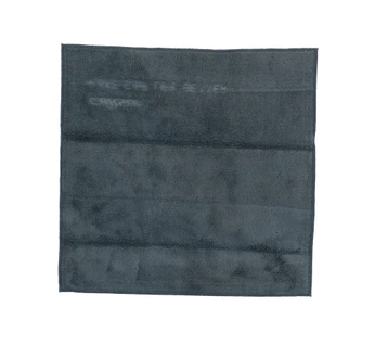 ผ้าเช็ดรถ Polyester 3