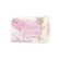O-Spa สบู่ก้อนเด็ก Pamper Me Baby Glycerin Soap 1