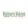 MiniMaru Makeup Studio เรียนทำผม MiniMaru Makeup Studio 1