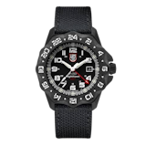 10 นาฬิกา Luminox รุ่นยอดนิยม ปี 2026 ของแท้ 3