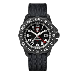 Navy Seal Colormark 3050 Series
