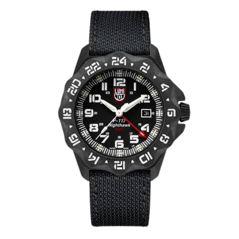 Navy Seal Colormark 3050 Series 1