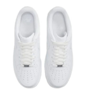 Air Force 1 '07 3