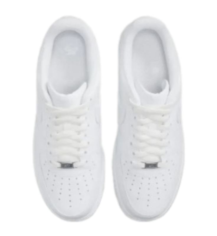 Air Force 1 '07 3