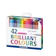 Staedtler Triplus Fineliner 1