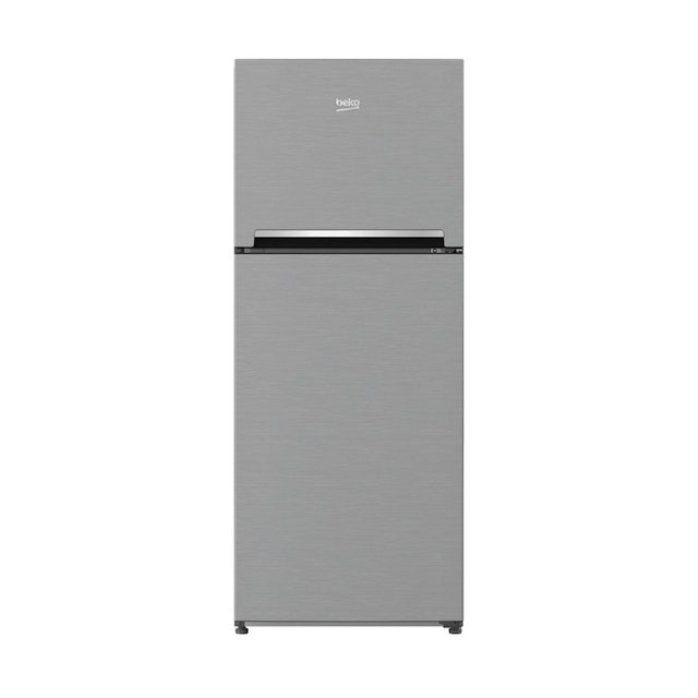 10 ตู้เย็น Beko รุ่นไหนดี ปี 2026 ตู้เย็นคุณภาพดี 2