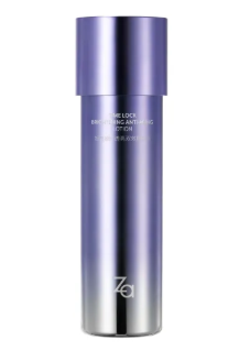 10 น้ำตบ Anti-Aging ยี่ห้อไหนดี ปี 2026 ลดริ้วรอย เพิ่มความชุ่มชื้น 5