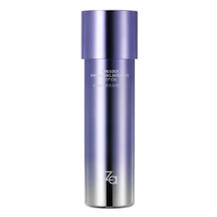 Time Lock Brightening Anti-Aging Lotion