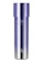 ZA Time Lock Brightening Anti-Aging Lotion 1