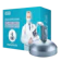Dr.isla เครื่องช่วยฟัง 1