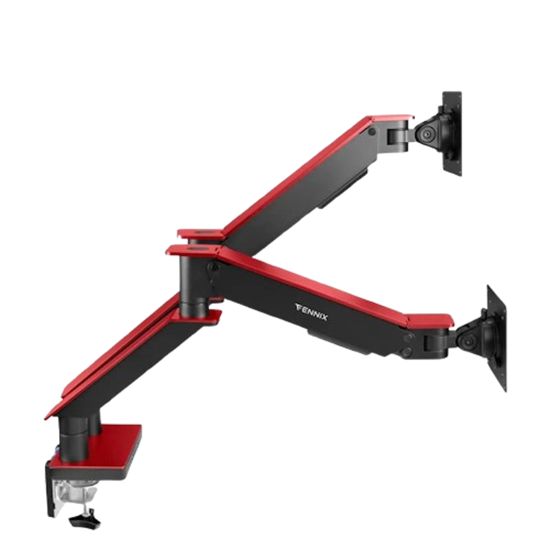 Monitor Arm 3