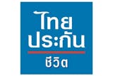 10 ประกันชีวิตผู้สูงอายุ 60 ปีขึ้นไป ปี 2026 คุ้มครองรอบด้าน 2