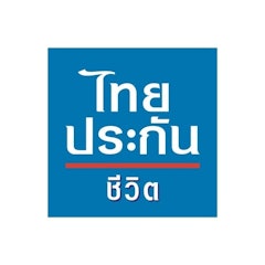 ประกันชีวิตผู้สูงอายุ 60 ปีขึ้นไป มรดกเพิ่มพูน (เพื่อผู้สูงอายุ)
