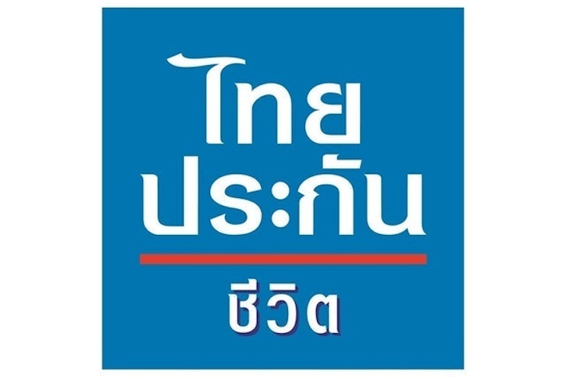 ประกันชีวิตผู้สูงอายุ 60 ปีขึ้นไป มรดกเพิ่มพูน (เพื่อผู้สูงอายุ) 1