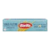 Barilla เส้นสปาเก็ตตี้ Gluten Free Spaghetti 1