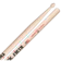 Vic Firth ไม้กลอง American Classic เบอร์ 2B 1