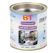 BONDTECH กาวยางซ่อมรองเท้า 1