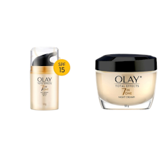 Olay Total Effects 7 in 1 Day + Night Cream