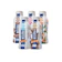 Moove High Protein Milk 1