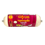 10 หมูยอ ยี่ห้อไหนอร่อย ปี 2026 เนื้อแน่น ไม่ผสมแป้ง 4