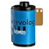 Revolog ฟิล์มสีแบบพิเศษ Kosmos 1